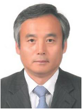 박창근 가톨릭관동대 토목공학과 교수