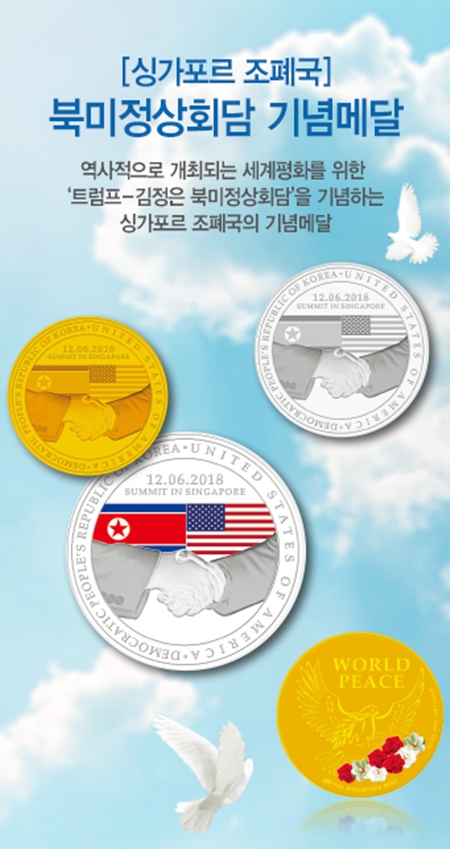 ㅇ