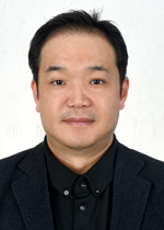 남광우 경성대학교 건설환경도시공학부 교수