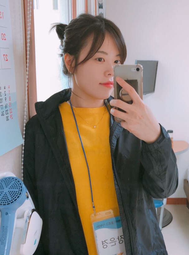 장은경