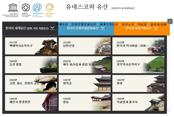 ㅇ