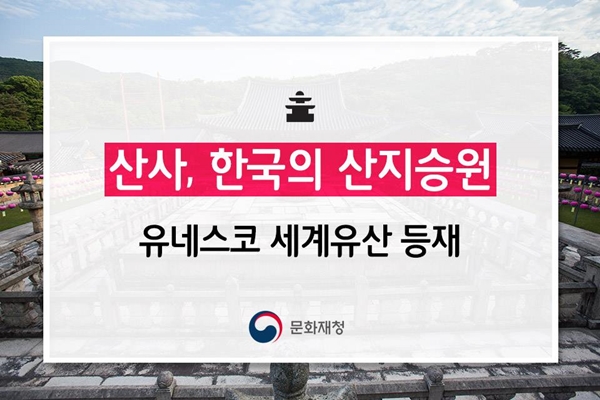 ㅇ