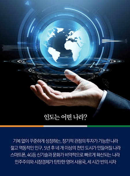 ㅇ