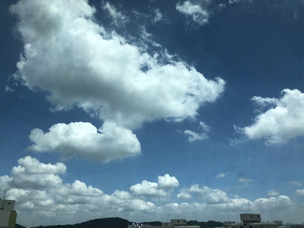 ㅇ