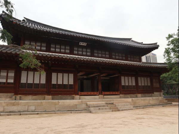 즉조당
