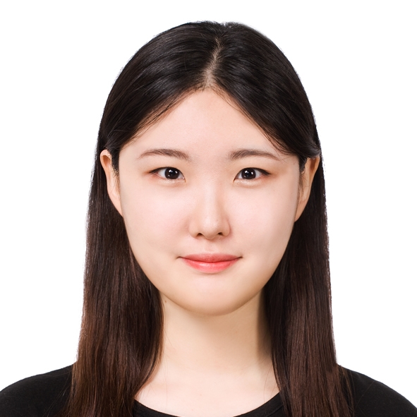 조정경