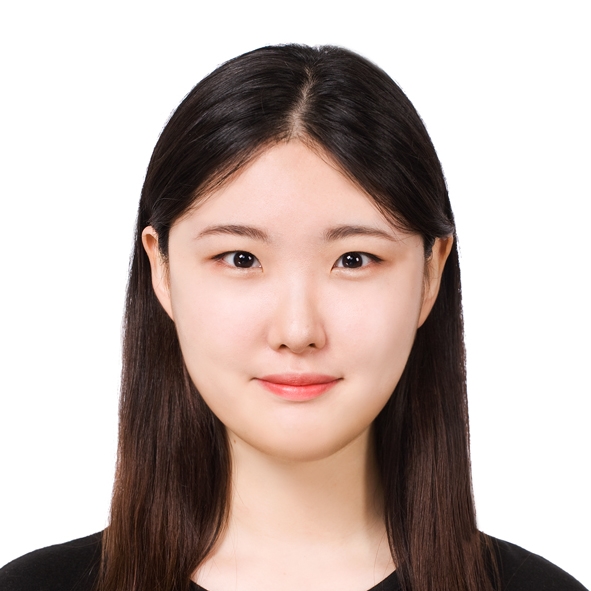 조정경