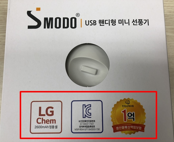 ㅇ