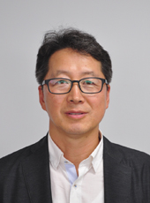 김준 광주전남연구원 책임연구위원