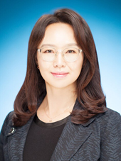 백선희 육아정책연구소장