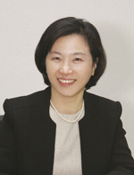 천현숙 국토연구원 선임연구위원(한국주택학회장)