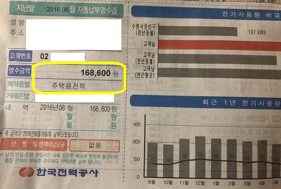 무려