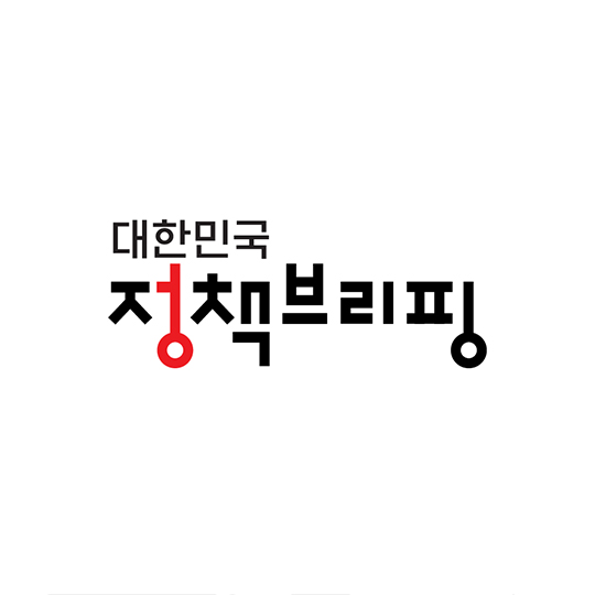 광복절, 가족과 함께 ‘여기’ 어때요?