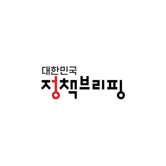 비만 예방을 도와주는 다이어트 추천 앱 4