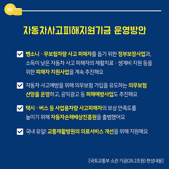 걸을수록 할인되는