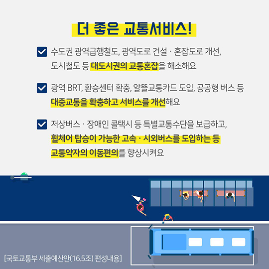 걸을수록 할인되는