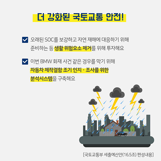 걸을수록 할인되는