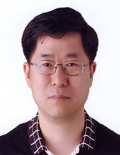 최창행 여성가족부 권익증진국장