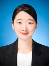 김소연 오대산국립공원사무소 자원보전과 주임