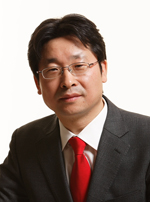 박원갑 국민은행 WM스타자문단 부동산수석전문위원