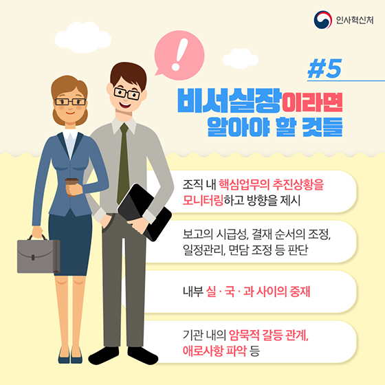 인공지능 비서가 있다면 완벽할까요?