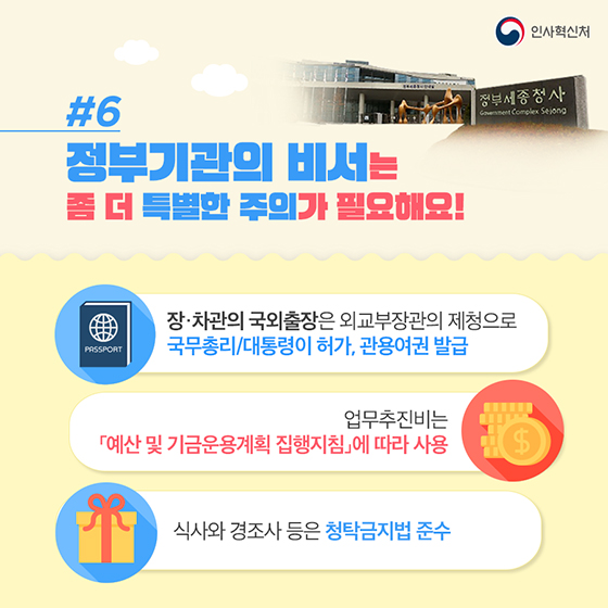 인공지능 비서가 있다면 완벽할까요?