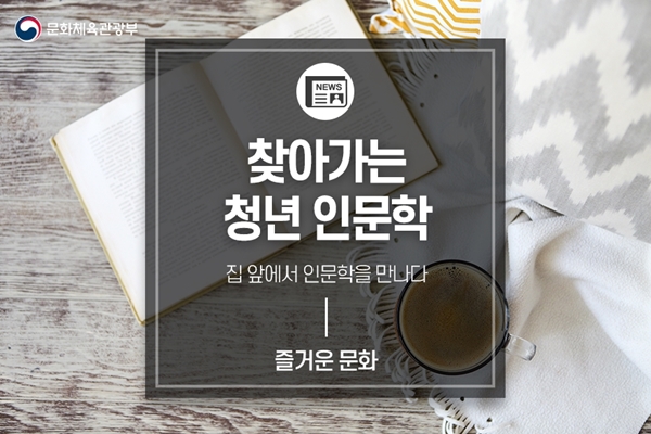 ㅇ