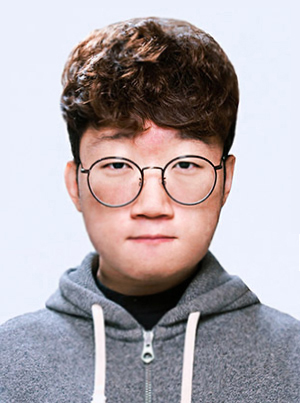 신준영