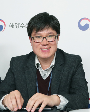 박찬수 사무관은 “조인트벤처를 벤치마킹하고 싶은 부처가 있다면 기존 부서에 대한 인센티브와 지원자가 동기 부여될만한 유인책이 공존해야 한다"고 당부하고 있다.