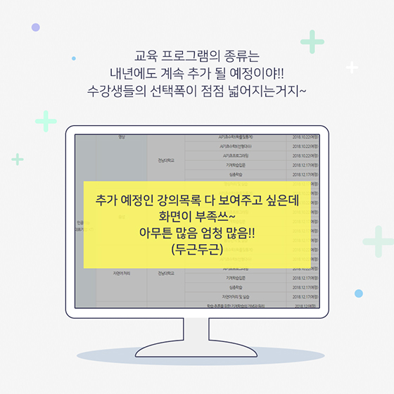 4차 산업 취업 깡패템 장착하는 방법 