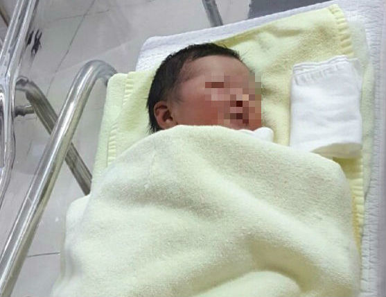 막내동생이 둘째를 출산하고 나니 출산·육아 정책에 더욱 관심이 간다.