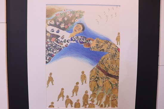 그림이야기에 