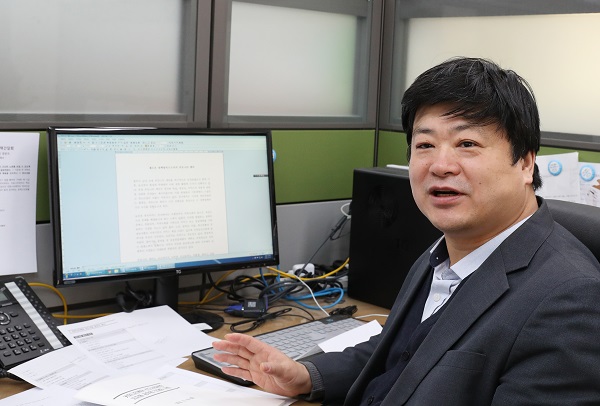 황승현 추진단장은 “기본계획을 입안한 담당자로서 우리 국민들이 보다 많이 커뮤니티케어의 필요성에 공감하고 지지해 주실 수 있도록 꾸준히 정책을 추진해 나가도록 하겠다”고 밝혔다.