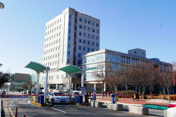 대포차량 발견시 고속도로 통행 시간대와 요금소의 입·출입 사진을 해당 지방자치단체에 제공하게 된다.