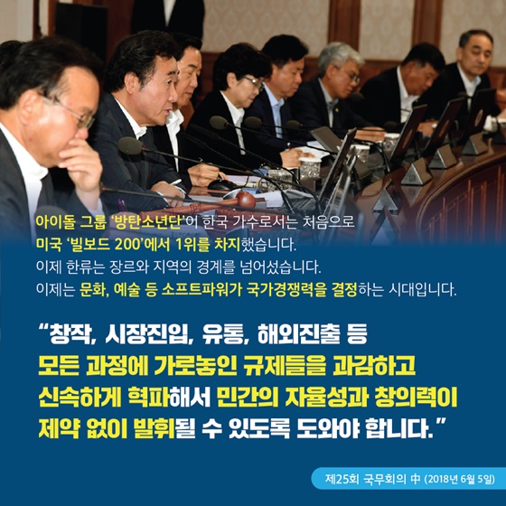 [카드뉴스] 규제혁신 여니가 말하다