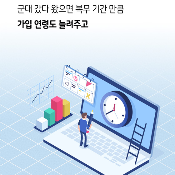 30대가 되면 땅을 치고 후회하는 6가지