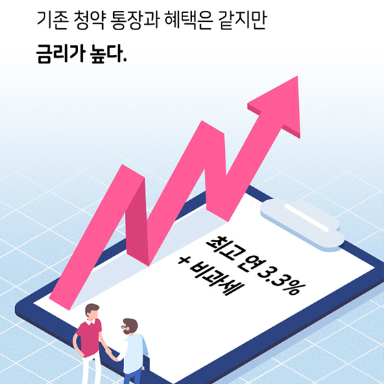 30대가 되면 땅을 치고 후회하는 6가지