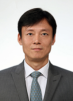 홍기석 이화여자대학교 경제학과 교수