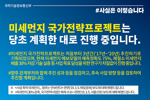 ㅇ
