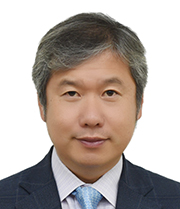 김계조 행정안전부 재난관리실장