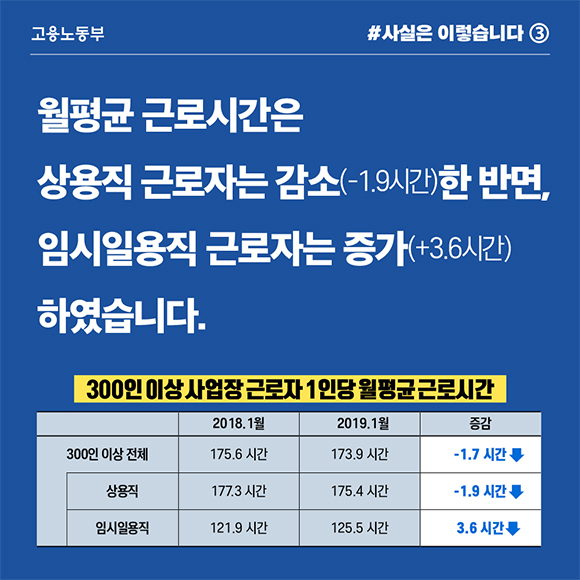 fact_04