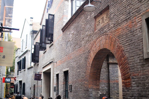 영경 이미지