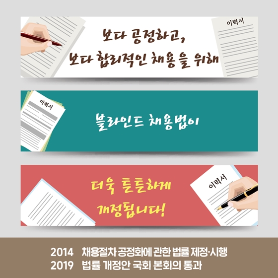“아버지 뭐 하시노?”