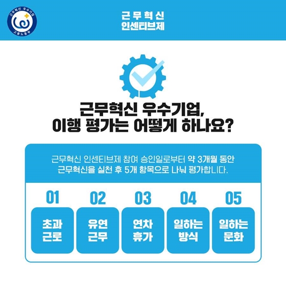 사장님을 위한 ‘인센티브’ 등장…혜택 받으려면?