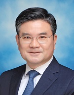 고유환 동국대학교 북한학과 교수