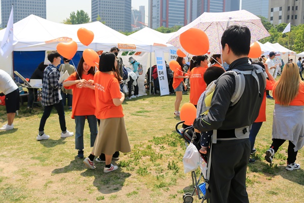 아빠육아, 육아휴직에 관한 정책들도 보완되고 있다