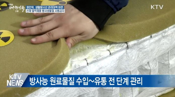작년 5월,