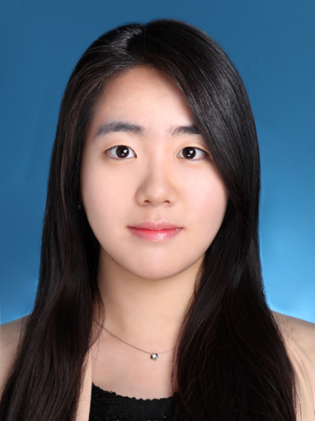 한아름