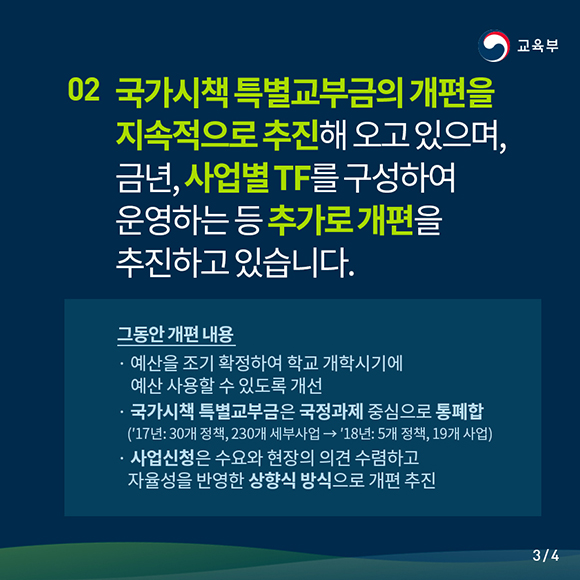 special_03