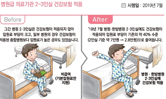 ㄹ